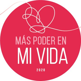 Mas-poder-en-mi-vida-logo