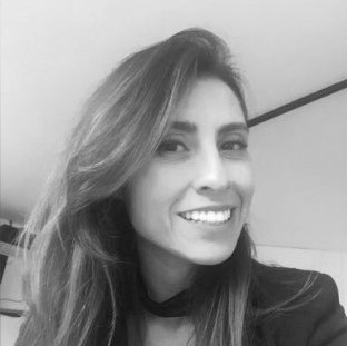 CoLab_Luisa_Fernanda_Mendez