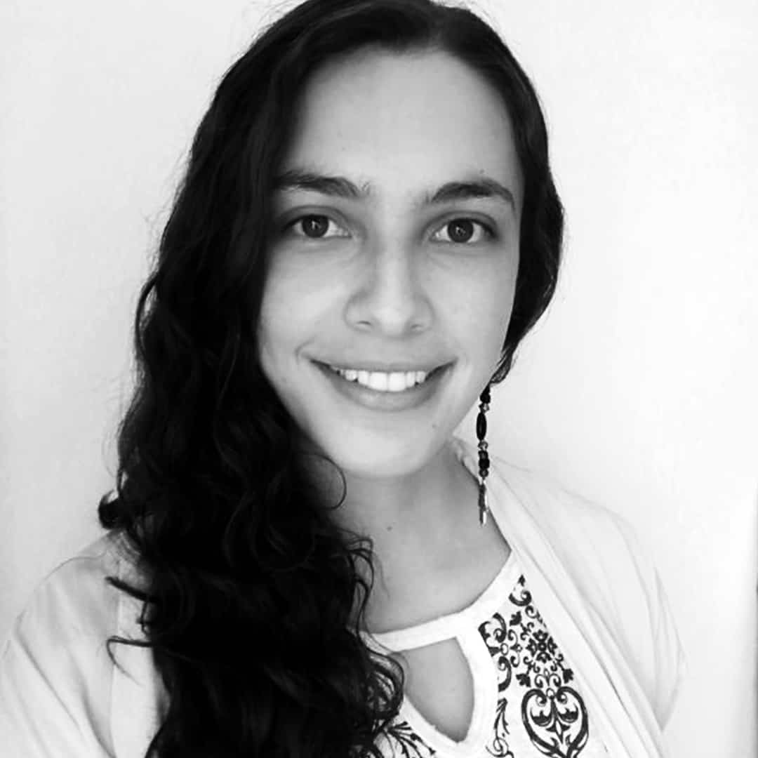 CoLab_Maria_Luisa_Knudsen_negro