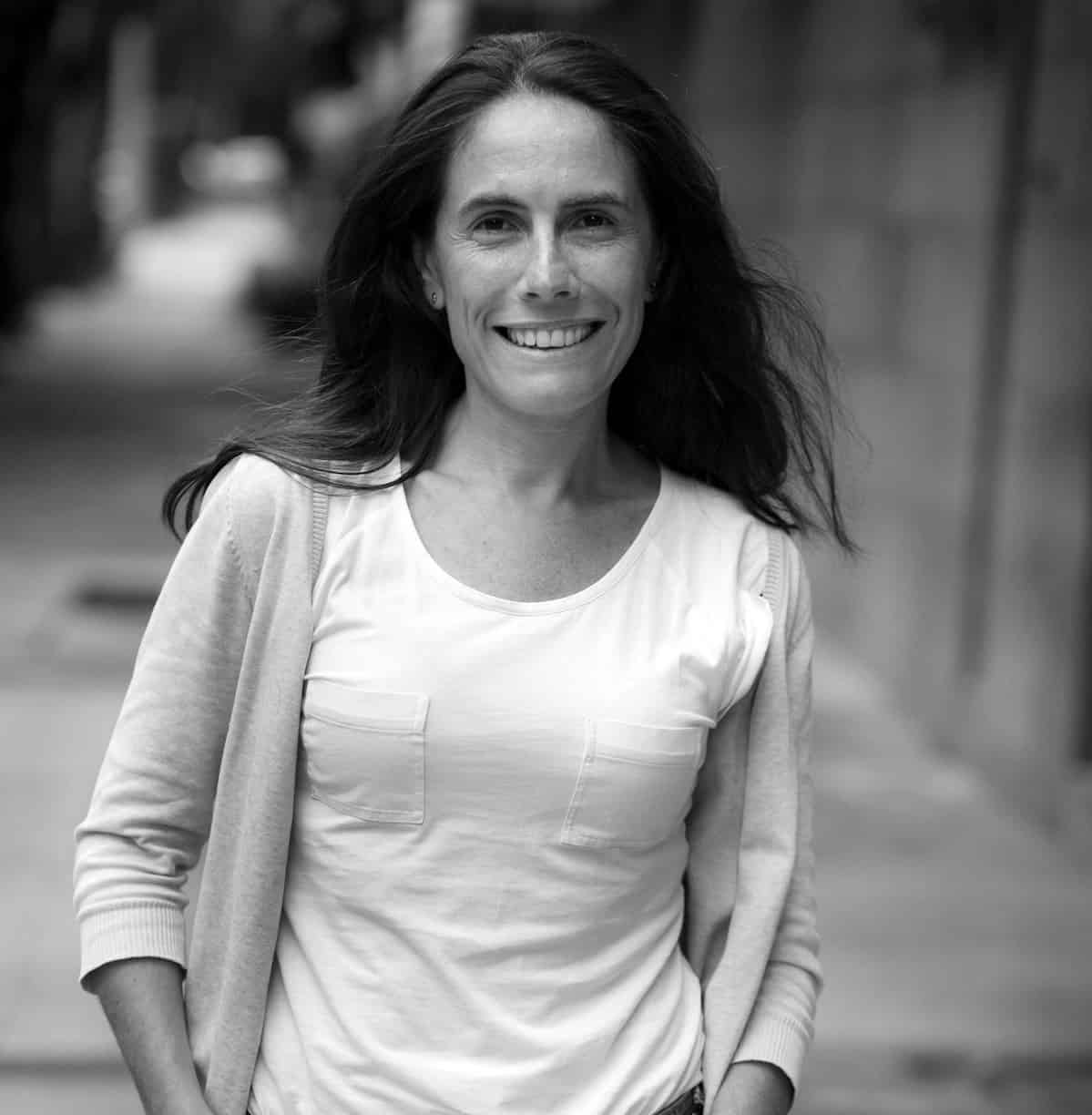 Viviana Trajtemberg
